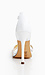 Southern Strappy  Heels Thumb 3