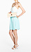 Southern Strappy  Heels Thumb 5