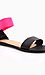 Electric Sandals Thumb 1