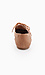 Prepster Oxford Shoes Thumb 3