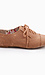 Prepster Oxford Shoes Thumb 2