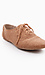 Prepster Oxford Shoes Thumb 1