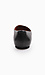 Chic Pointed Toe Flats Thumb 3