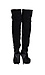 Over the Knee Boots Thumb 3