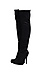 Over the Knee Boots Thumb 1