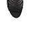 Bandage Strap Wedge Thumb 4