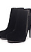 Suede Ankle Booties Thumb 1