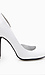 Sex and the City Sleek Stilettos Thumb 2