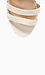 Tiered Tapestry Wedges Thumb 4