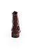 Original Leather Lace Up Boots Thumb 3