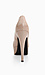 Essential Platform Pumps Thumb 3