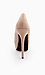 Pointed Toe Platforms Thumb 3