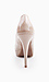 Classic Patent Pumps Thumb 3