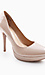 Classic Patent Pumps Thumb 1