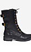 Rio Combat Boots Thumb 1