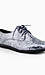 Go-Get-Em Glitter Oxfords Thumb 1