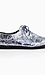 Go-Get-Em Glitter Oxfords Thumb 2