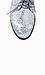 Go-Get-Em Glitter Oxfords Thumb 4