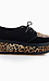 Animal Print Creepers Thumb 2