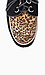 Animal Print Creepers Thumb 4