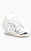 Space Wedge Sneakers Thumb 1