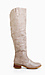 Lovely Shade Tall Boots Thumb 2