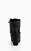 Edgy Hidden Wedge Sneakers Thumb 3