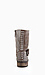 Studded Moto Boots Thumb 3