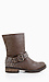 Studded Moto Boots Thumb 2