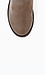 Studded Moto Boots Thumb 4