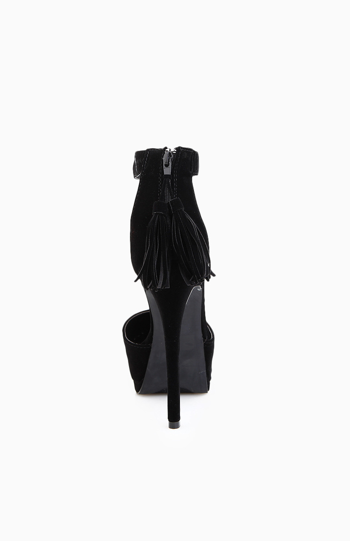 gianvito rossi ribbon gladiator
