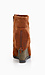 Western Wrap Wedges Thumb 3