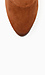 Western Wrap Wedges Thumb 4