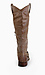Horse Riding Boots Thumb 3