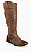Horse Riding Boots Thumb 1
