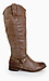 Horse Riding Boots Thumb 2