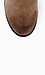 Horse Riding Boots Thumb 4