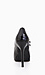 Sultry Mary Jane Heels Thumb 3