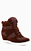 Wedge Street Sneakers Thumb 1