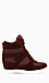 Wedge Street Sneakers Thumb 2