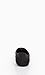 Fierce Cap Toe Flats Thumb 3