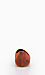 Fierce Cap Toe Flats Thumb 3