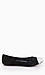 Fierce Cap Toe Flats Thumb 2