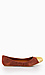 Fierce Cap Toe Flats Thumb 2