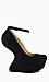 Heel Less Wedges Thumb 2