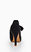 Bow Strap Pumps Thumb 3