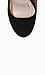 Bow Strap Pumps Thumb 4