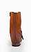 Naughty Monkey Stomper Suede Boots Thumb 3