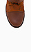 Naughty Monkey Stomper Suede Boots Thumb 4