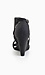 Futuristic Cut-Out Wedges Thumb 3